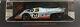 Spark 1/43 S1969 Porsche Gulf 917K #20 24h le Mans 1970 Brian Redman Jo Siffert