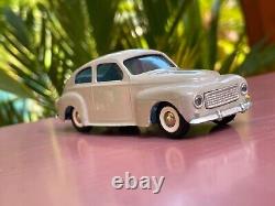 TEKNO VOLVO PV 544 NR. 822 état neuf Mint