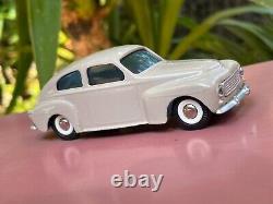 TEKNO VOLVO PV 544 NR. 822 état neuf Mint