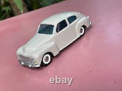 TEKNO VOLVO PV 544 NR. 822 état neuf Mint