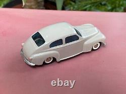 TEKNO VOLVO PV 544 NR. 822 état neuf Mint