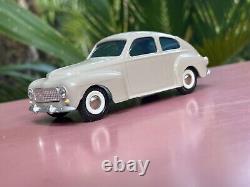 TEKNO VOLVO PV 544 NR. 822 état neuf Mint