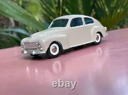 TEKNO VOLVO PV 544 NR. 822 état neuf Mint