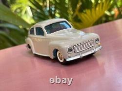 TEKNO VOLVO PV 544 NR. 822 état neuf Mint