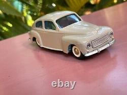 TEKNO VOLVO PV 544 NR. 822 état neuf Mint