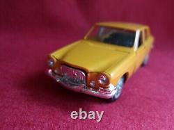 TEKNO Volvo 164 1/43em Ref 838