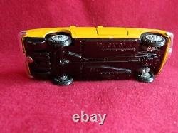 TEKNO Volvo 164 1/43em Ref 838