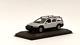 Volvo V70 XC 2000 1/43 Minichamps 430171271