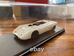Vroom 143 Porsche 917 PA 16 Cylinder Prototype Factory Built Rare hard to find